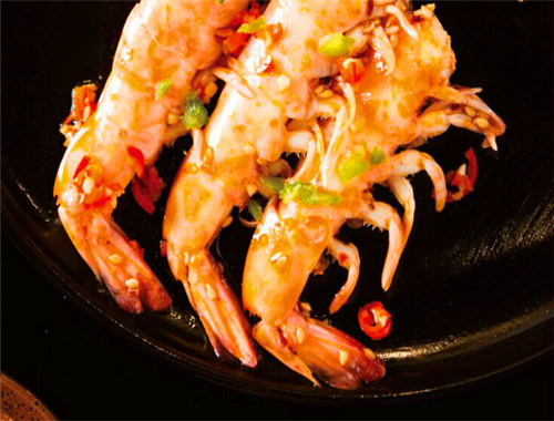 年轻人串串
