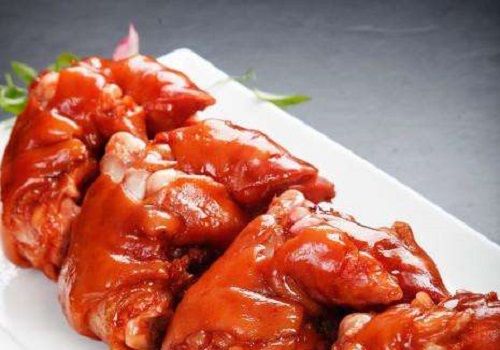 乡巴佬熟食