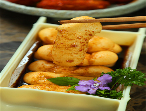 大签门火锅串串