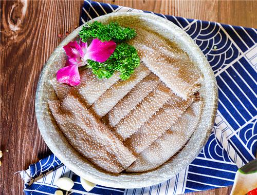 大签门火锅串串
