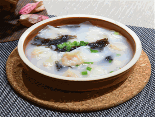 锅小馆生煎锅贴