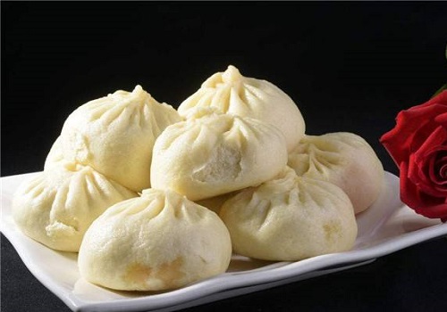 包卟同包子铺