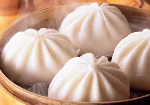 包卟同包子铺