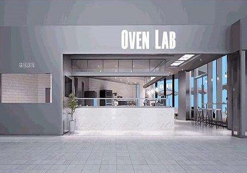 OVEN LAB乐欧酵室