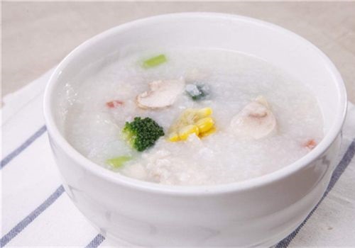 苏粥巡抚