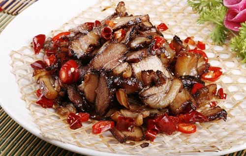 里约巴西烤肉