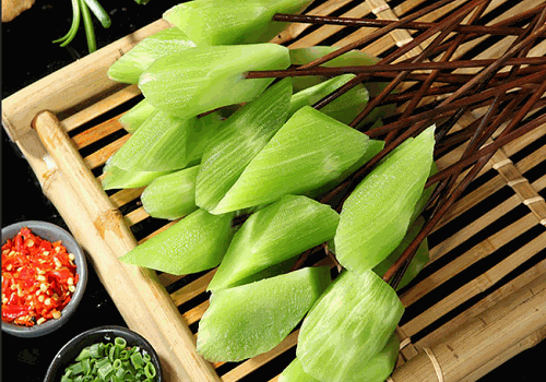 那哥尖货串串