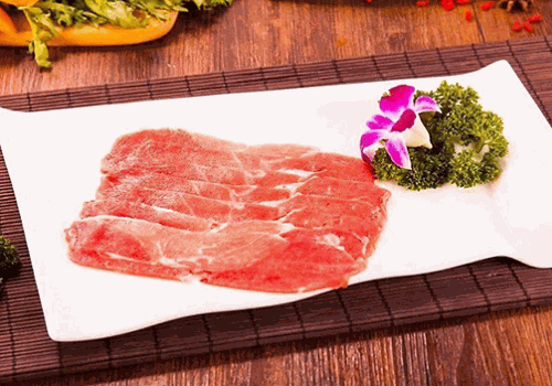 张尧串串香