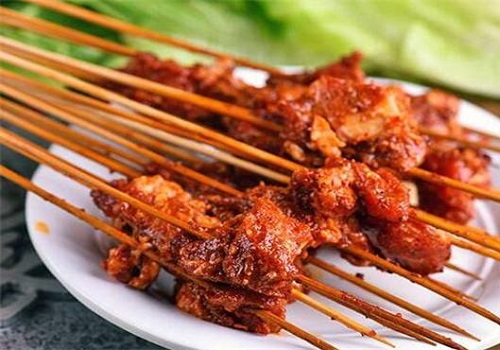 签年大计串串香