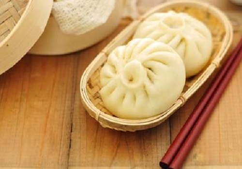 煌笼记包子