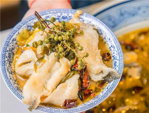 东方巨匠