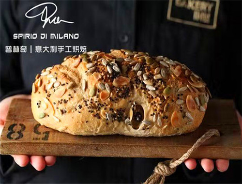 ITA Princi