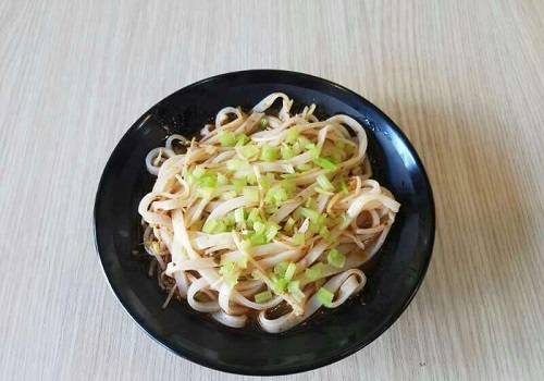 秦味到超级肉夹馍