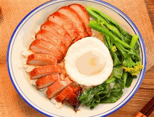 黯然销魂面