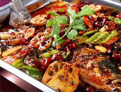 比优福板烧鱼饭