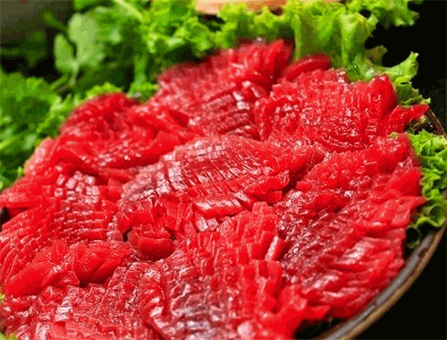 虢记莽子火锅