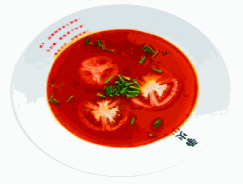 争火麻辣烫
