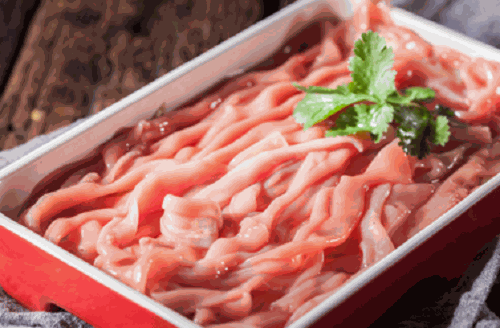 让签签飞小郡肝串串香