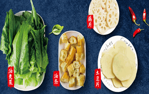 将鱼先生