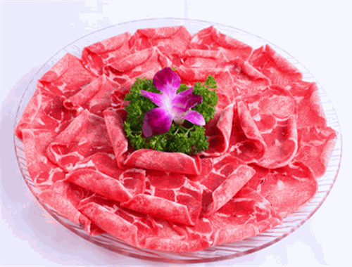签挂串串