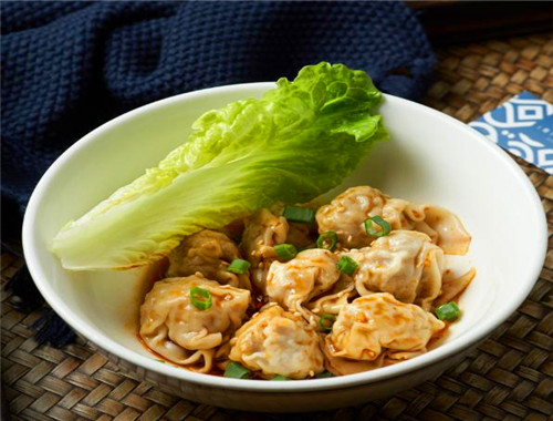 卅卅红油串串