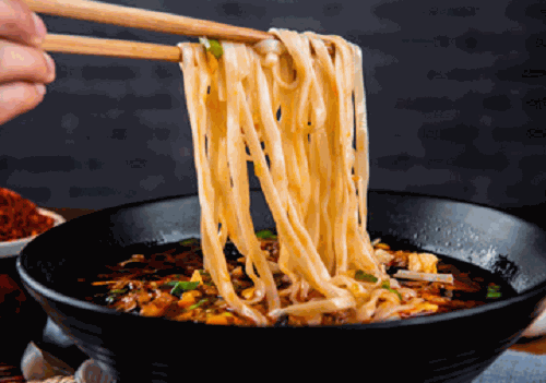 乡姑缘