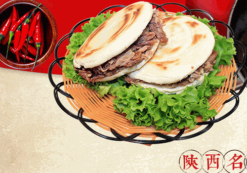 乡姑缘