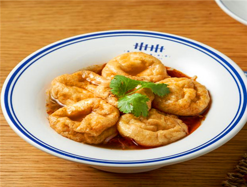 卅卅红油串串
