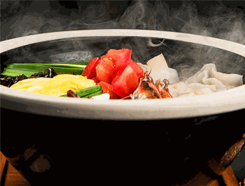子曰糊涂脆皮馄饨
