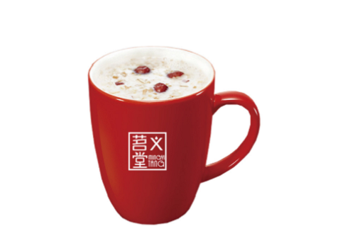 茗义堂