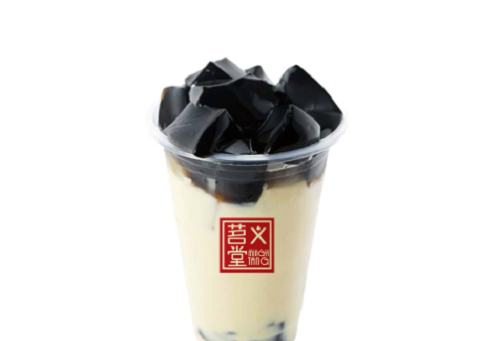 茗义堂