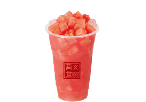 茗义堂