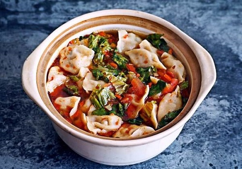 春宝砂锅馄饨