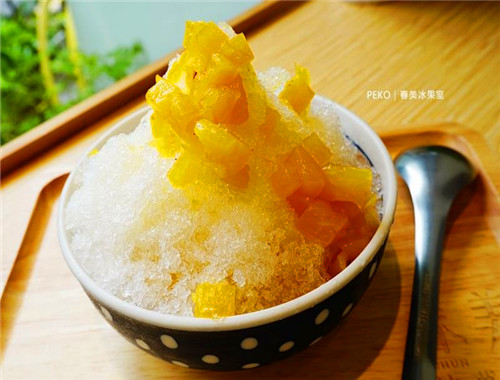 再發號