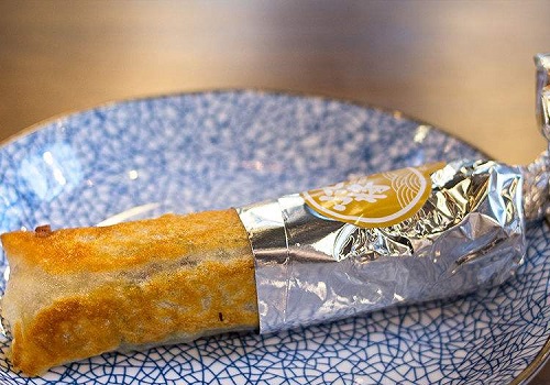 七小将食饼筒