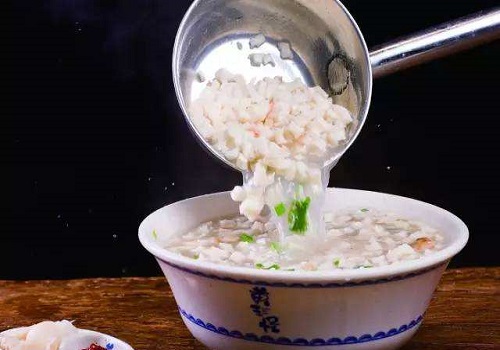 黄三怪