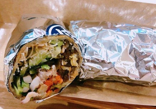 七小将食饼筒