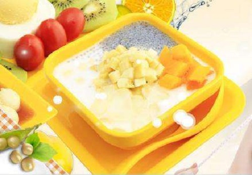 民信传承