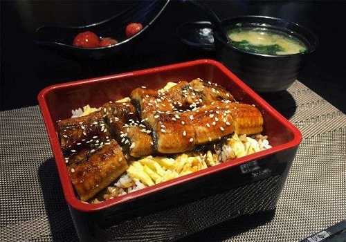 小句号日本料理