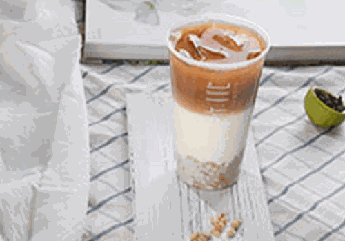 兰卡树红茶