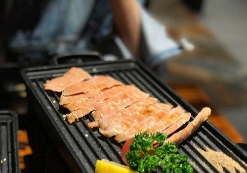 小句号日本料理
