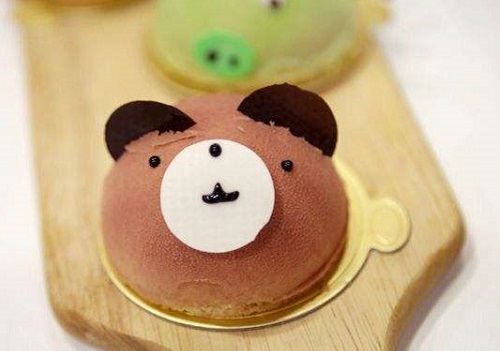 小鲸匹萨