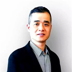 19岁就去创业的典型成功案列