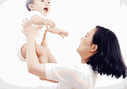 妈咪呗呗月子中心