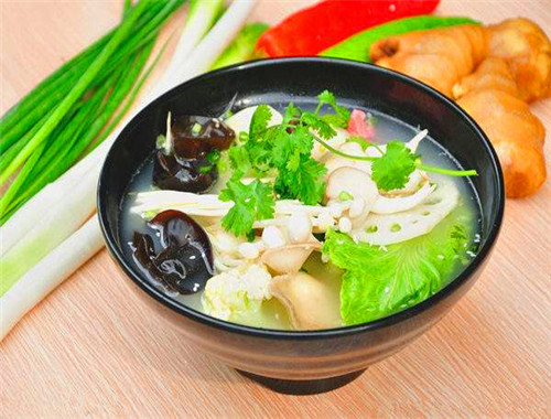 屋头麻辣烫