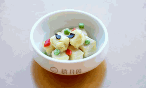 禧月阁母婴护理