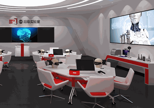 小凯乐园