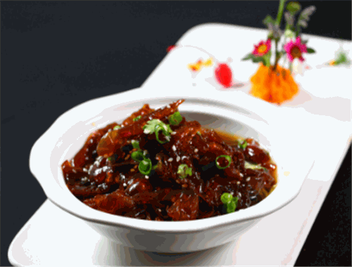 咿鸭咿鸭