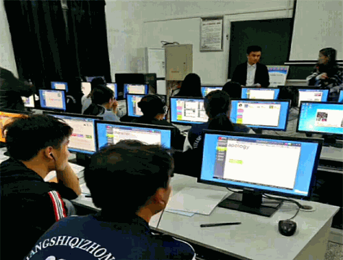 学考乐