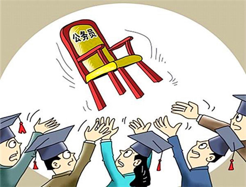 新途径教育